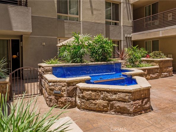 1465 C Street 3511, San Diego CA 92101