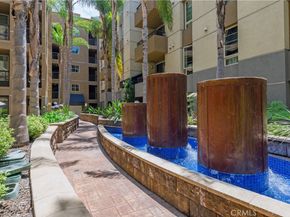 1465 C Street 3511, San Diego CA 92101