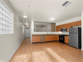 1465 C Street 3511, San Diego CA 92101