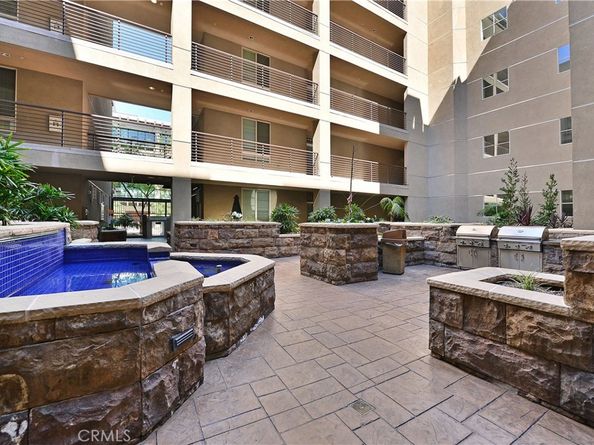 1465 C Street 3511, San Diego CA 92101