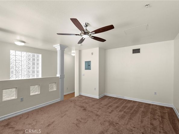 1465 C Street 3511, San Diego CA 92101