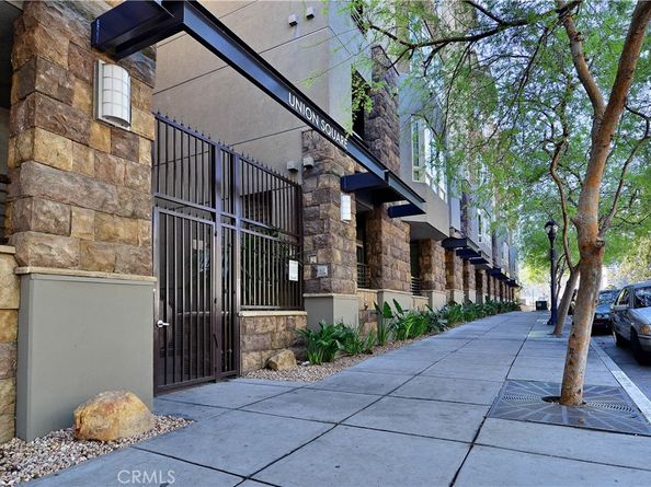 1465 C Street 3511, San Diego CA 92101