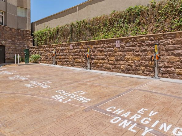 1465 C Street 3511, San Diego CA 92101