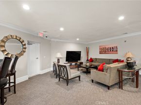 1465 C Street 3511, San Diego CA 92101