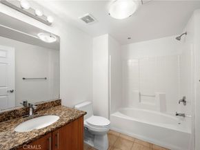 1465 C Street 3511, San Diego CA 92101