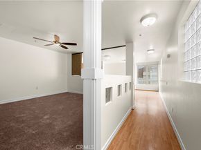 1465 C Street 3511, San Diego CA 92101