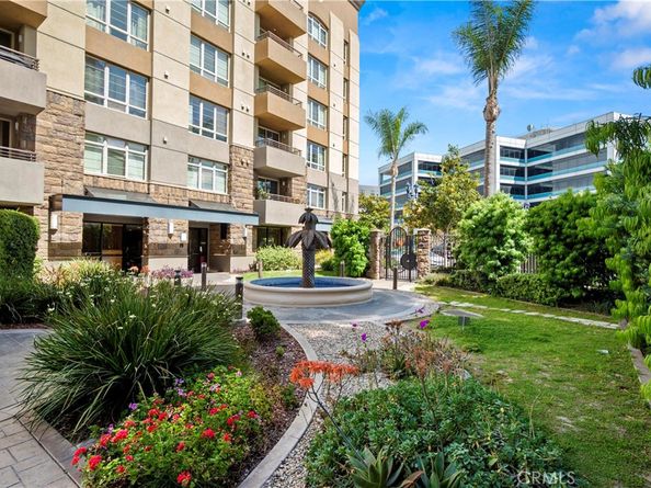 1465 C Street 3511, San Diego CA 92101