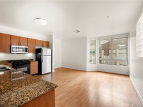 1465 C Street 3511, San Diego CA 92101