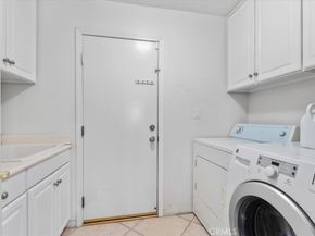 5531 San Carlos Court, Rancho Cucamonga CA 91739