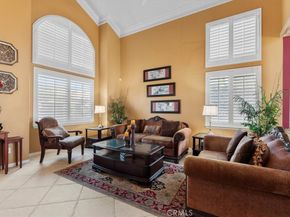 5531 San Carlos Court, Rancho Cucamonga CA 91739