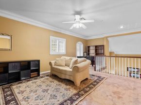 5531 San Carlos Court, Rancho Cucamonga CA 91739