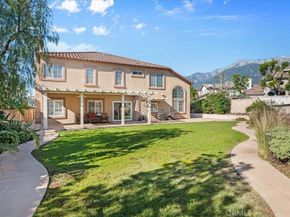 5531 San Carlos Court, Rancho Cucamonga CA 91739