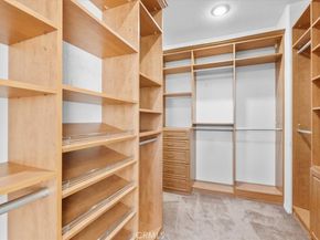 5531 San Carlos Court, Rancho Cucamonga CA 91739