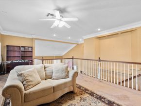 5531 San Carlos Court, Rancho Cucamonga CA 91739