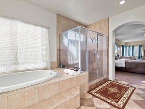 5531 San Carlos Court, Rancho Cucamonga CA 91739