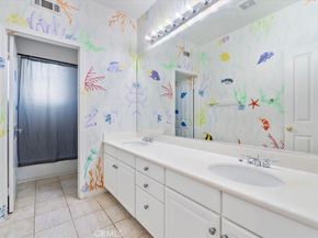 5531 San Carlos Court, Rancho Cucamonga CA 91739