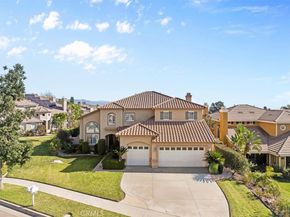 5531 San Carlos Court, Rancho Cucamonga CA 91739