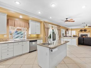 5531 San Carlos Court, Rancho Cucamonga CA 91739