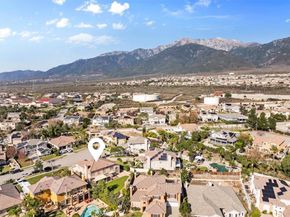 5531 San Carlos Court, Rancho Cucamonga CA 91739