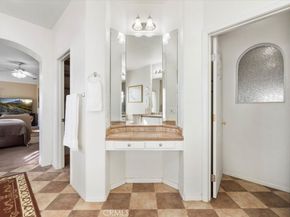 5531 San Carlos Court, Rancho Cucamonga CA 91739