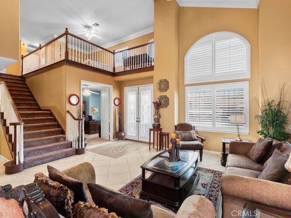 5531 San Carlos Court, Rancho Cucamonga CA 91739