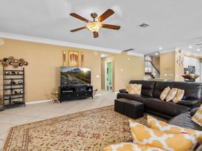 5531 San Carlos Court, Rancho Cucamonga CA 91739