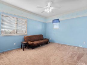 5531 San Carlos Court, Rancho Cucamonga CA 91739