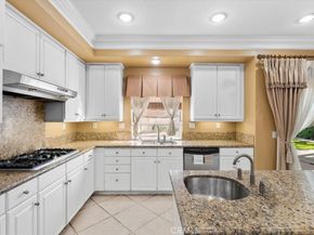 5531 San Carlos Court, Rancho Cucamonga CA 91739