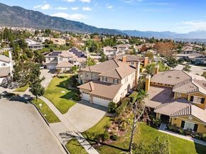 5531 San Carlos Court, Rancho Cucamonga CA 91739