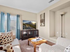 5531 San Carlos Court, Rancho Cucamonga CA 91739