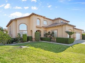 5531 San Carlos Court, Rancho Cucamonga CA 91739