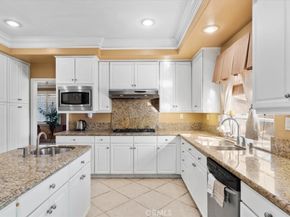 5531 San Carlos Court, Rancho Cucamonga CA 91739