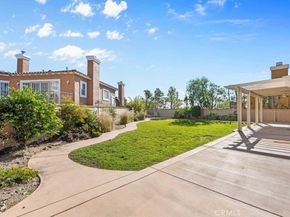 5531 San Carlos Court, Rancho Cucamonga CA 91739