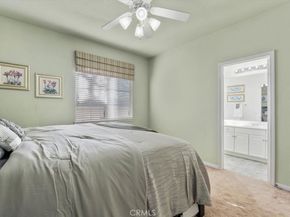 5531 San Carlos Court, Rancho Cucamonga CA 91739