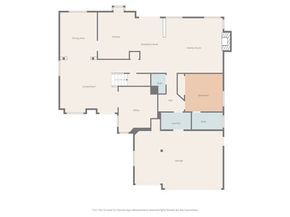 5531 San Carlos Court, Rancho Cucamonga CA 91739