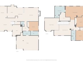 5531 San Carlos Court, Rancho Cucamonga CA 91739