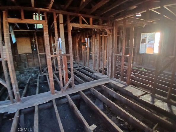 3628 Fowler, Los Angeles CA 90063