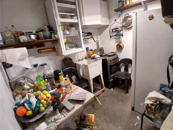 3628 Fowler, Los Angeles CA 90063