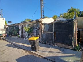 3628 Fowler, Los Angeles CA 90063