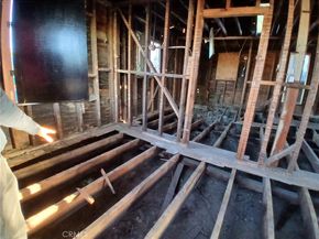 3628 Fowler, Los Angeles CA 90063