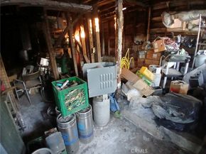 3628 Fowler, Los Angeles CA 90063