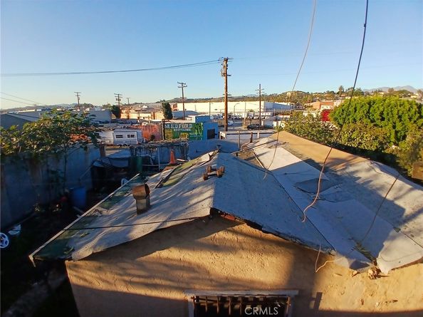 3628 Fowler, Los Angeles CA 90063