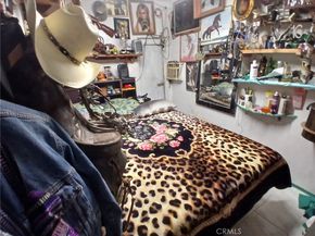 3628 Fowler, Los Angeles CA 90063