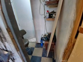 3628 Fowler, Los Angeles CA 90063