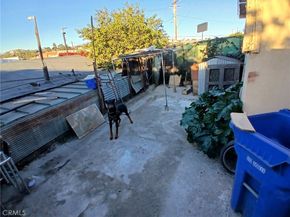 3628 Fowler, Los Angeles CA 90063