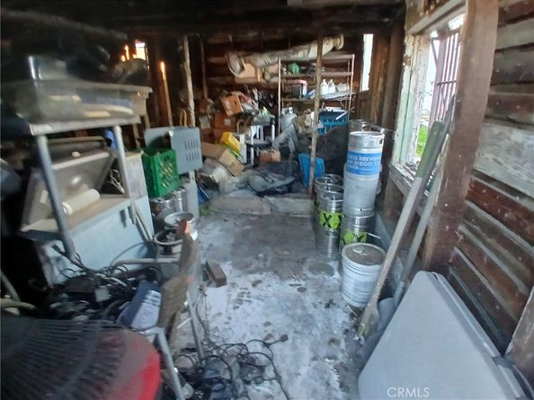 3628 Fowler, Los Angeles CA 90063