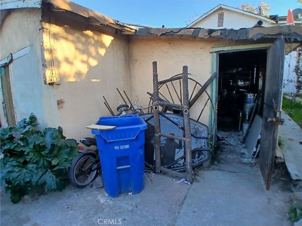 3628 Fowler, Los Angeles CA 90063