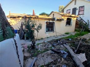 3628 Fowler, Los Angeles CA 90063