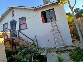 3628 Fowler, Los Angeles CA 90063