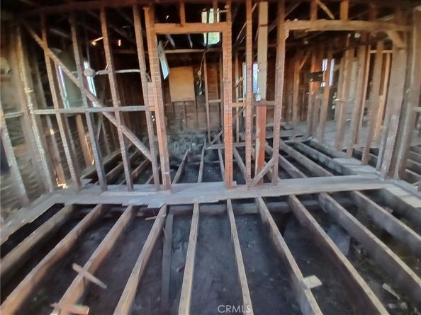 3628 Fowler, Los Angeles CA 90063